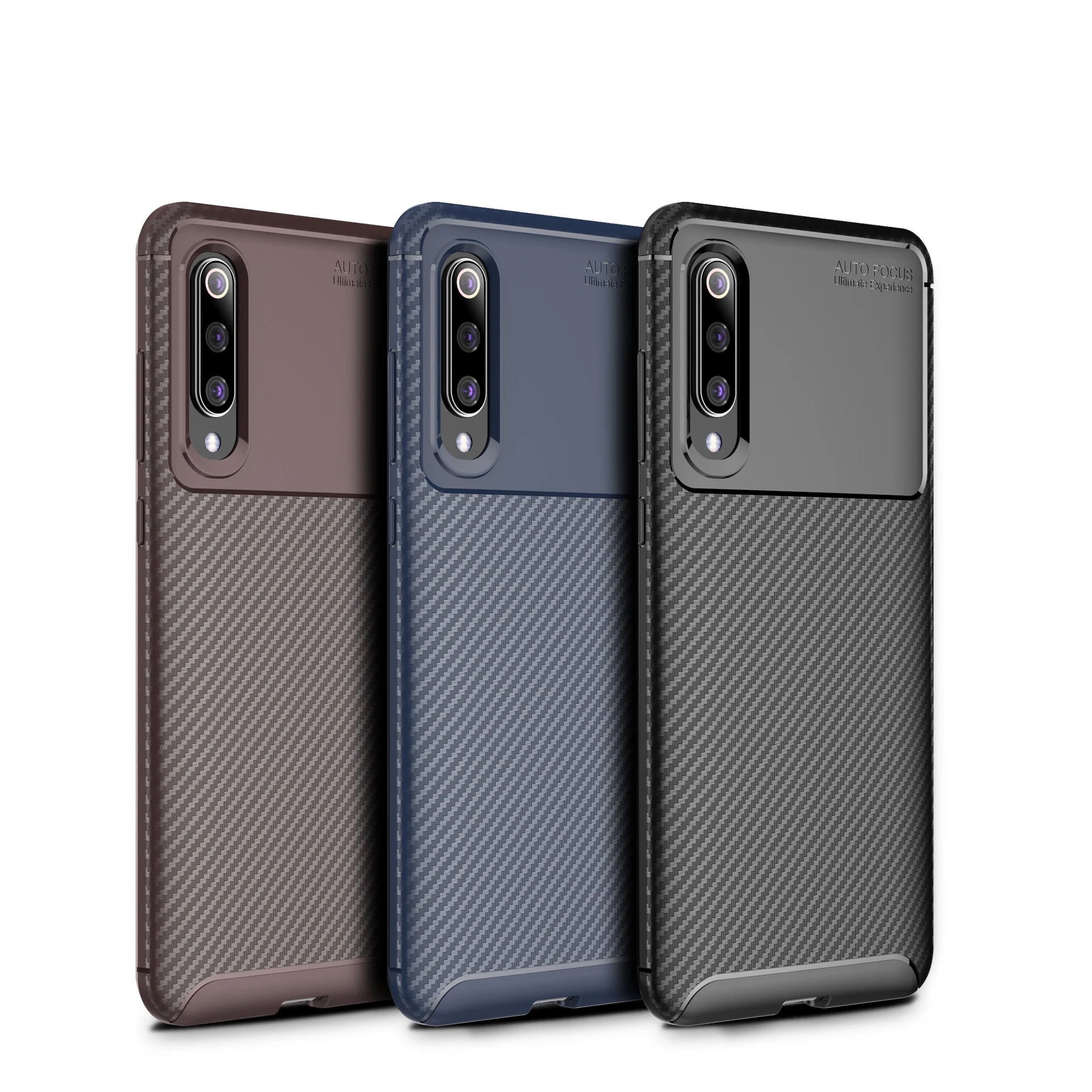 For Xiaomi 6x 9 9lite 9pro 9T 9Tpro xiaomi cc9 cc9pro cc9e ase Soft Silicone Protective Bumper Back Phone Cover
For Xiaomi 6x 9 9lite 9pro 9T 9Tpro xiaomi cc9 cc9pro cc9e ase Soft Silicone Protective Bumper Back Phone Cover