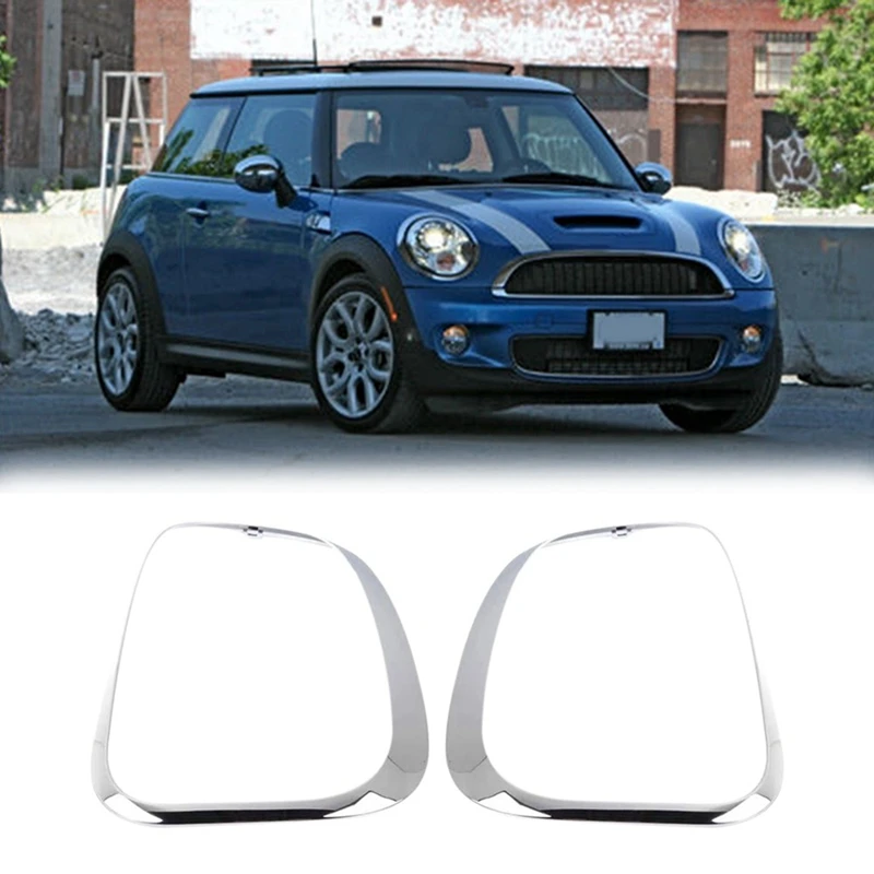 Задний задний фонарь, рамка заднего фонаря для MINI Cooper R55 R56 R57 2007-2015 51132752243 51132752244
Задний задний фонарь, рамка заднего фонаря для MINI Cooper R55 R56 R57 2007-2015 51132752243 51132752244