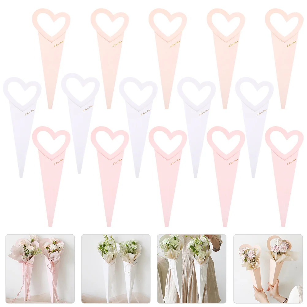 Flower Single Box Bouquet Giftday Paper Wrappingrose Boxes Packingwedding Supplies Decorations Anniversary Holder Party Sleeve
Flower Single Box Bouquet Giftday Paper Wrappingrose Boxes Packingwedding Supplies Decorations Anniversary Holder Party Sleeve