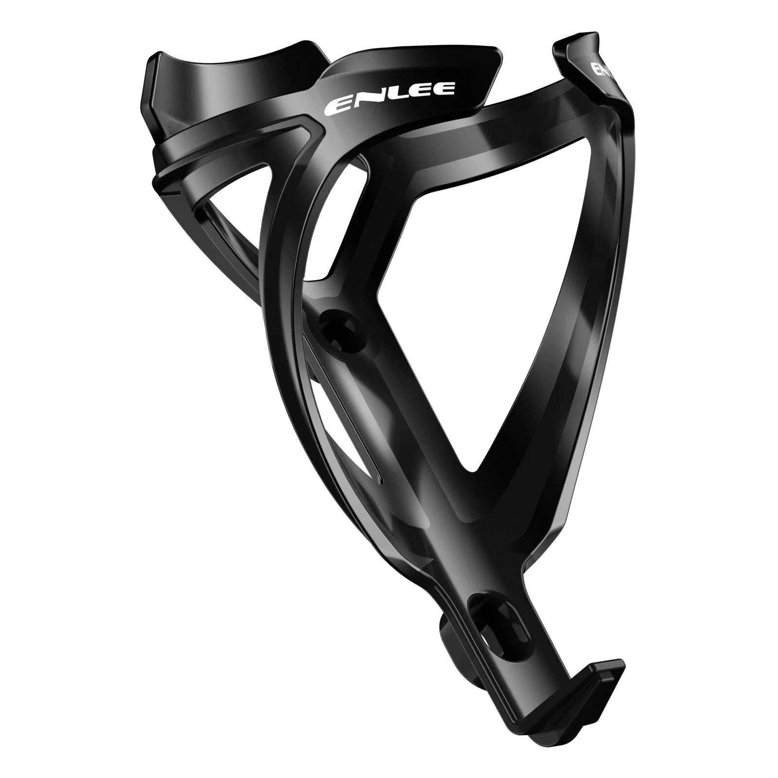 Mountain Bike Water Bottle Bracket Ultra-Light Fiberglass Cup Holder Road Bike Flask Holder Rack MTB Bike Accessories
Mountain Bike Water Bottle Bracket Ultra-Light Fiberglass Cup Holder Road Bike Flask Holder Rack MTB Bike Accessories