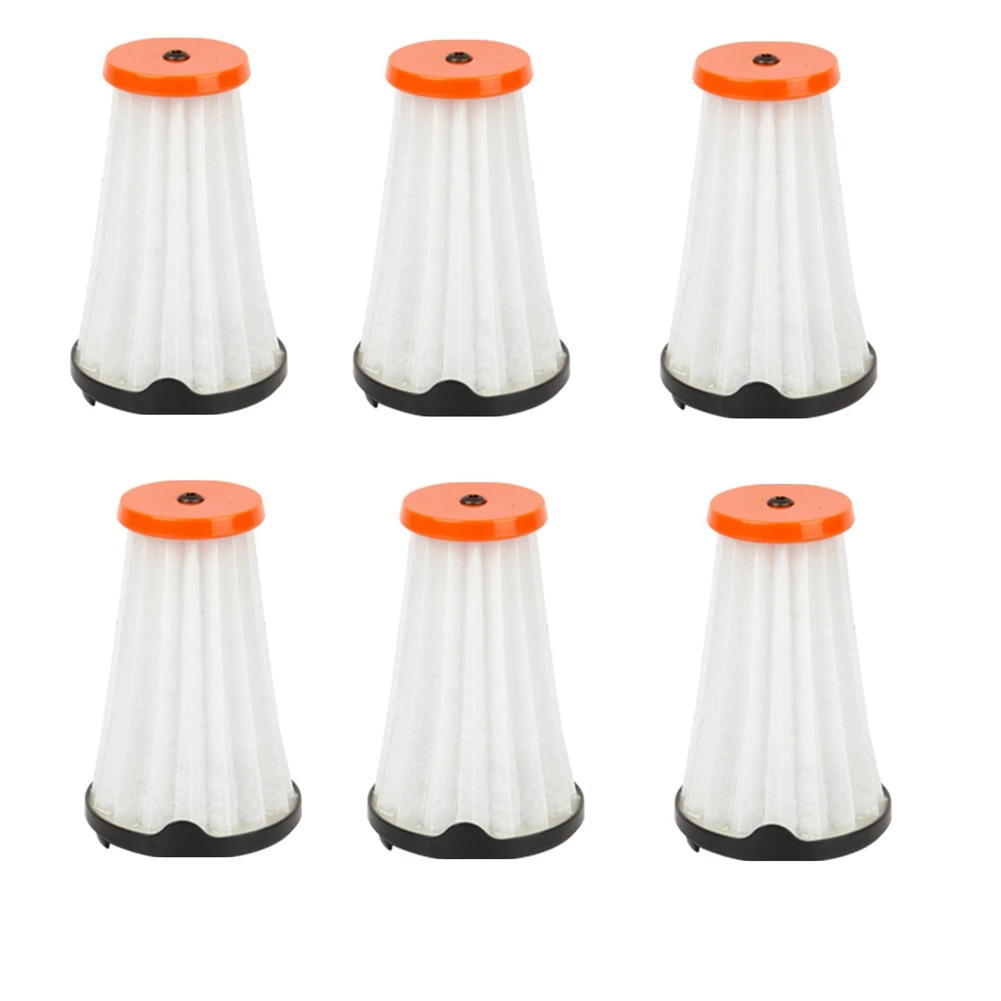 Replacement Parts HEPA Filter Compatible for Electrolux AEG AEF144 ZB3107 ZB3013 Vacuum Cleaner Accessories 
Replacement Parts HEPA Filter Compatible for Electrolux AEG AEF144 ZB3107 ZB3013 Vacuum Cleaner Accessories