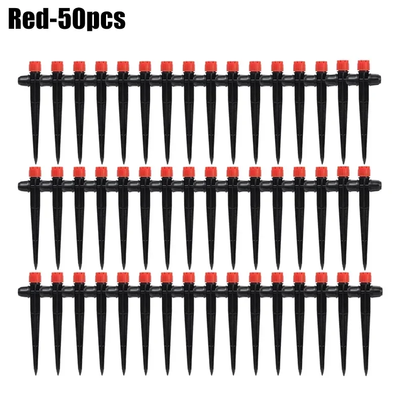 Капельные спринклеры 8-луночные
Капельные спринклеры 8-луночные