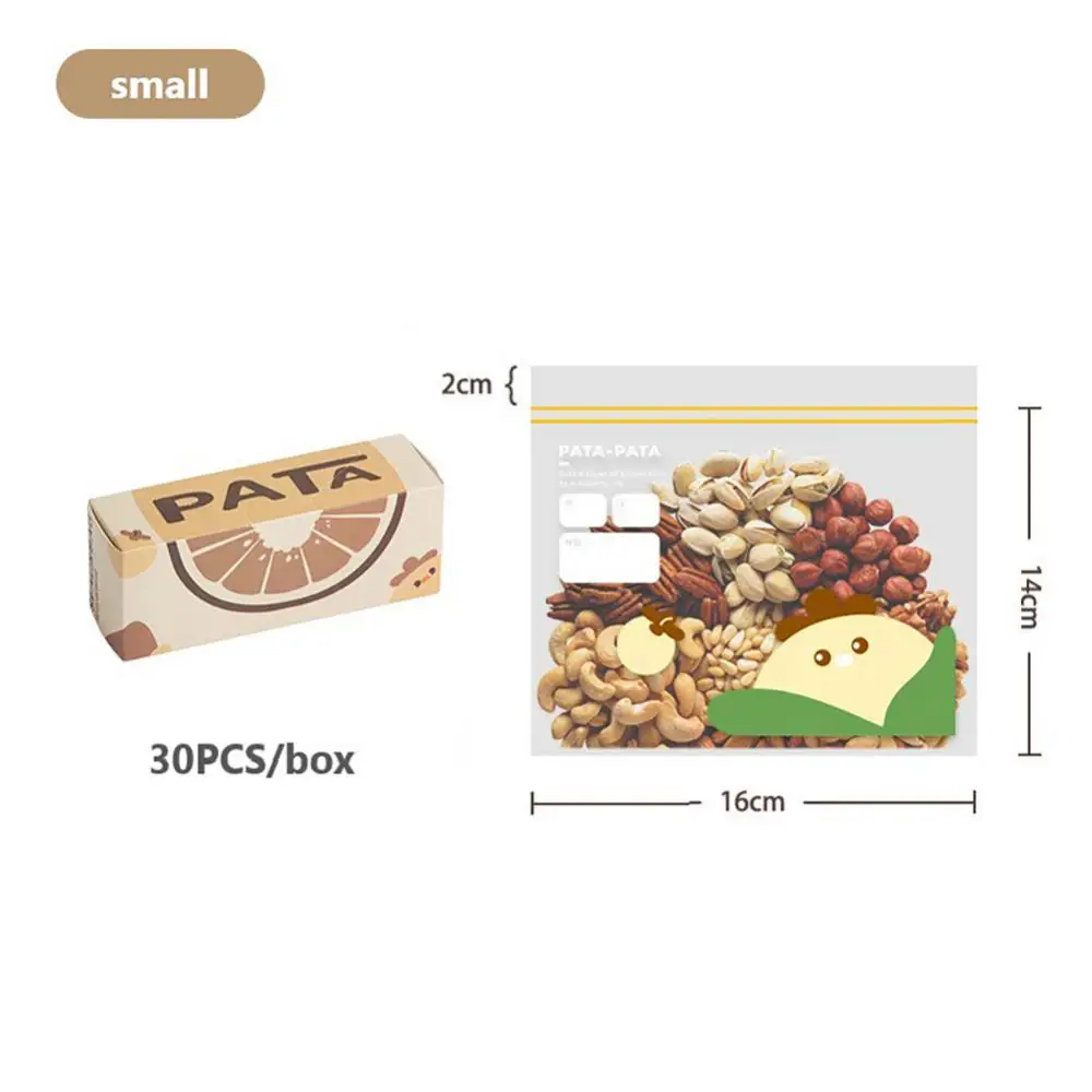Утолщенный холодильник, 1 коробка, удобное хранение пищевых продуктов, охлаждение, микроволновая печь, три спецификации, кухонные гаджеты
Утолщенный холодильник, 1 коробка, удобное хранение пищевых продуктов, охлаждение, микроволновая печь, три спецификации, кухонные гаджеты