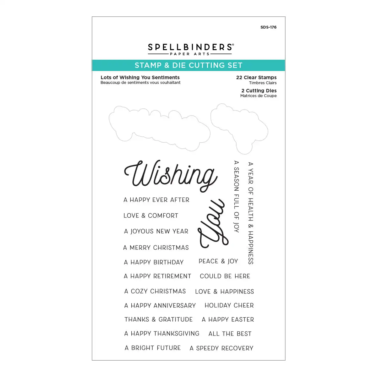 Metal Cutting Die Scrapbook Embossed Paper Card Album Craft Template Cut Die Stencils New For 2022 Arrive Beautiful Cover
Metal Cutting Die Scrapbook Embossed Paper Card Album Craft Template Cut Die Stencils New For 2022 Arrive Beautiful Cover
