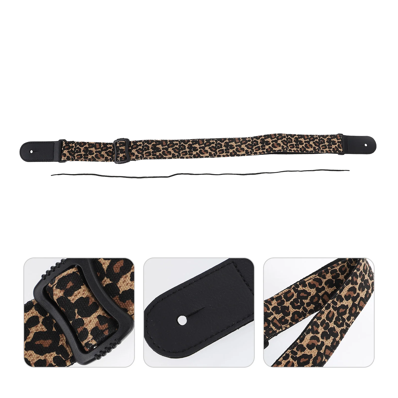 Strap Guitar Ukulele Belt Electric Neck Leathers Sling Nylon Shoudler Concert Banjolele Guitalele Accessory Shoulder
Strap Guitar Ukulele Belt Electric Neck Leathers Sling Nylon Shoudler Concert Banjolele Guitalele Accessory Shoulder
