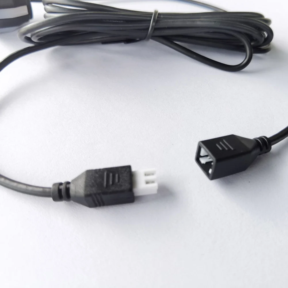 Cable Extension Cable 4 Meters Black Electrical Parts Parking Sensor Extension Cable Plastic Brand New High Quality Product
Cable Extension Cable 4 Meters Black Electrical Parts Parking Sensor Extension Cable Plastic Brand New High Quality Product