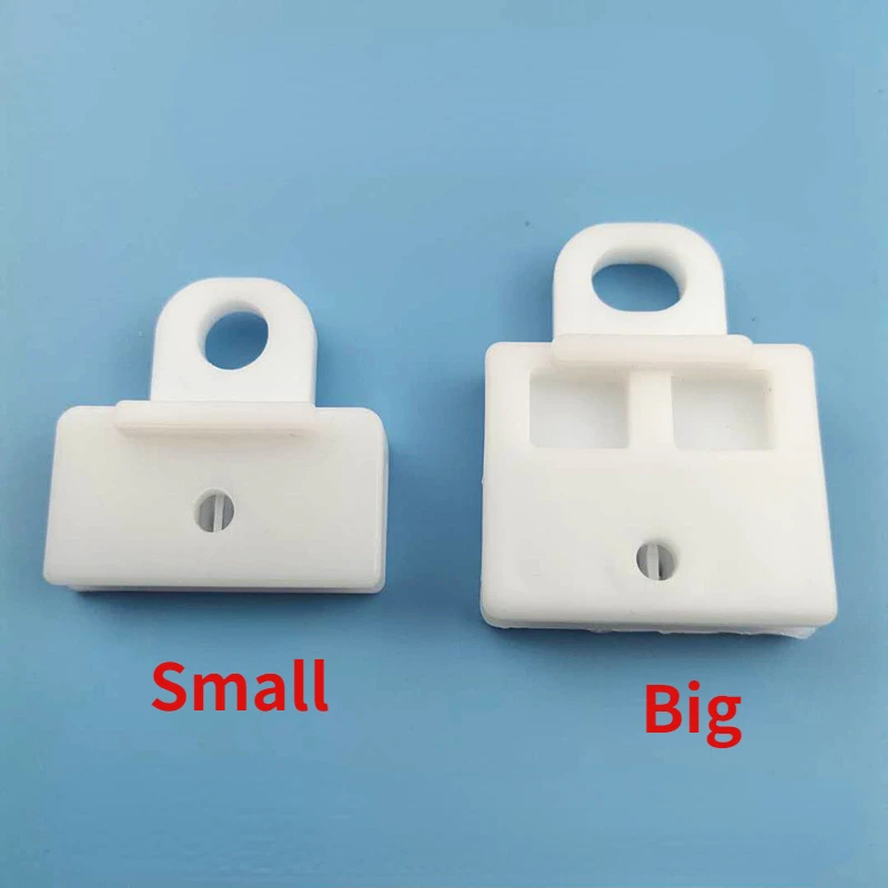 2pcs For Toyota Corolla Camry CROWN VIOS Window Lifter Motor Clip Electric Window Lifter Motor Clip
2pcs For Toyota Corolla Camry CROWN VIOS Window Lifter Motor Clip Electric Window Lifter Motor Clip