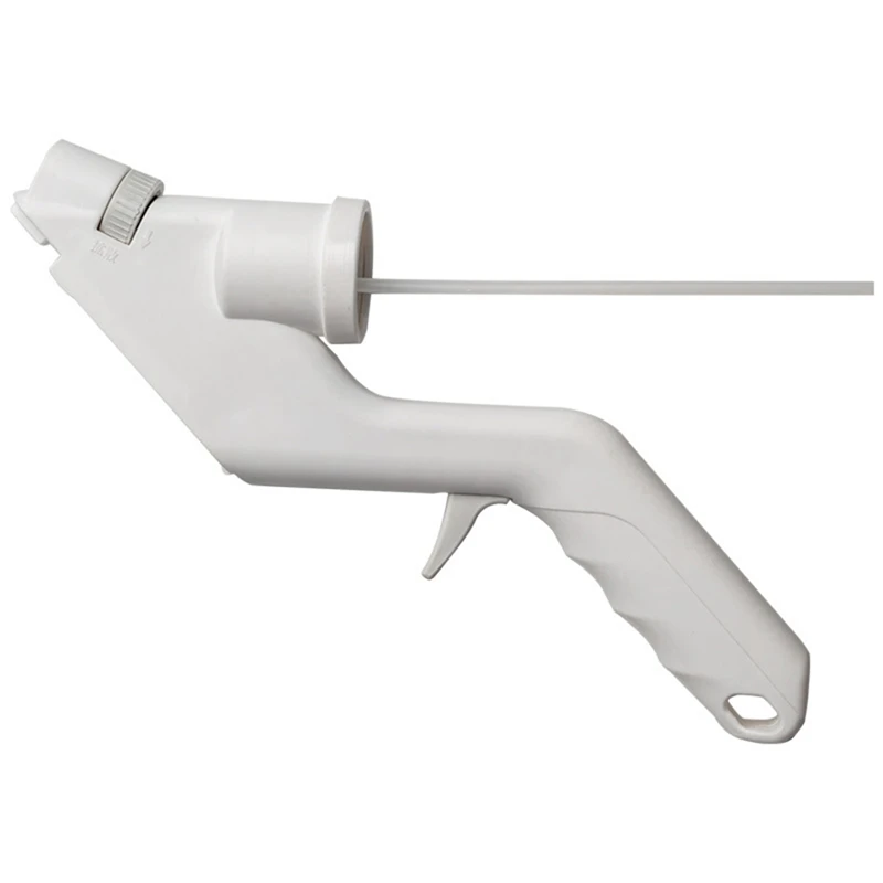 Многофункциональный скребок для стекла зеркало со скребком, скребок для домашнего душа, скребок для стекла, дверей, душа, очиститель стекла
Многофункциональный скребок для стекла зеркало со скребком, скребок для домашнего душа, скребок для стекла, дверей, душа, очиститель стекла