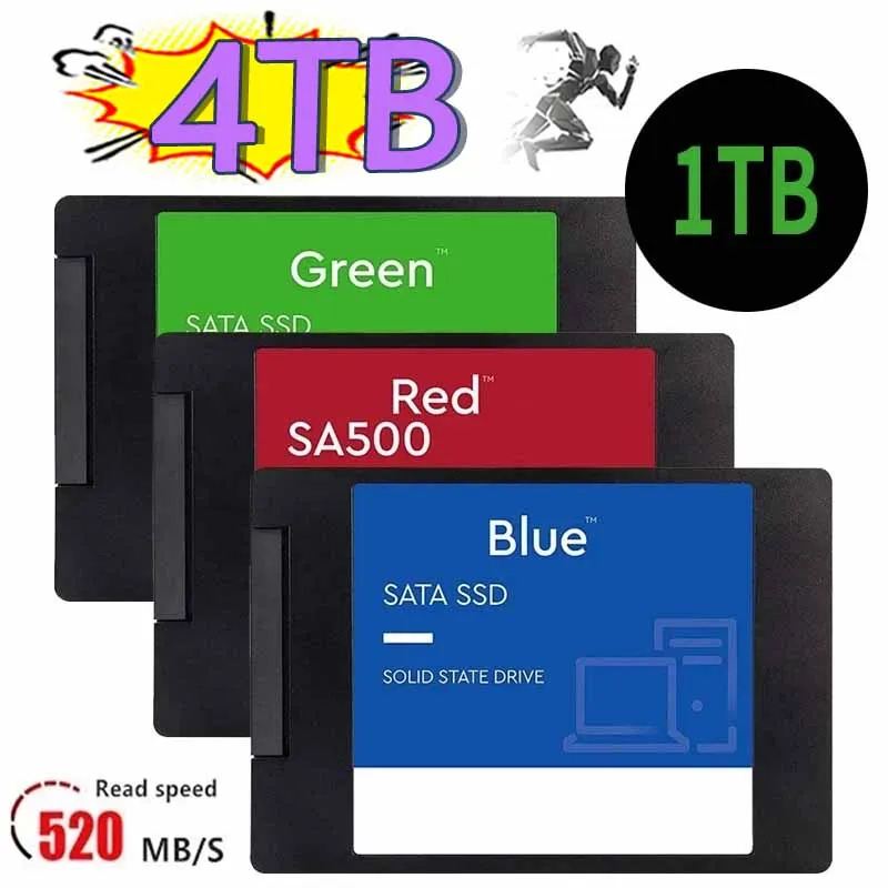 2023 100% Original 512GB 1TB Solid State Laptop Universal Hard Disk Desktop M.2 SSD 2280 High Capacity 2TB Solid State Drive
2023 100% Original 512GB 1TB Solid State Laptop Universal Hard Disk Desktop M.2 SSD 2280 High Capacity 2TB Solid State Drive