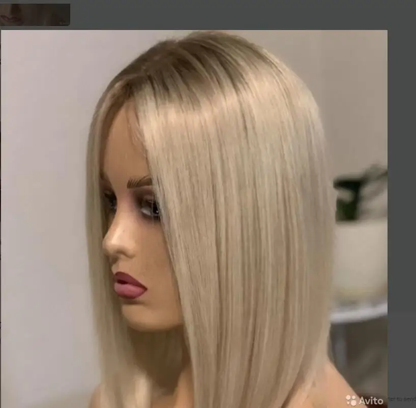 5x5 прямой парик Омбре высшего класса 18 дюймов
5x5 прямой парик Омбре высшего класса 18 дюймов