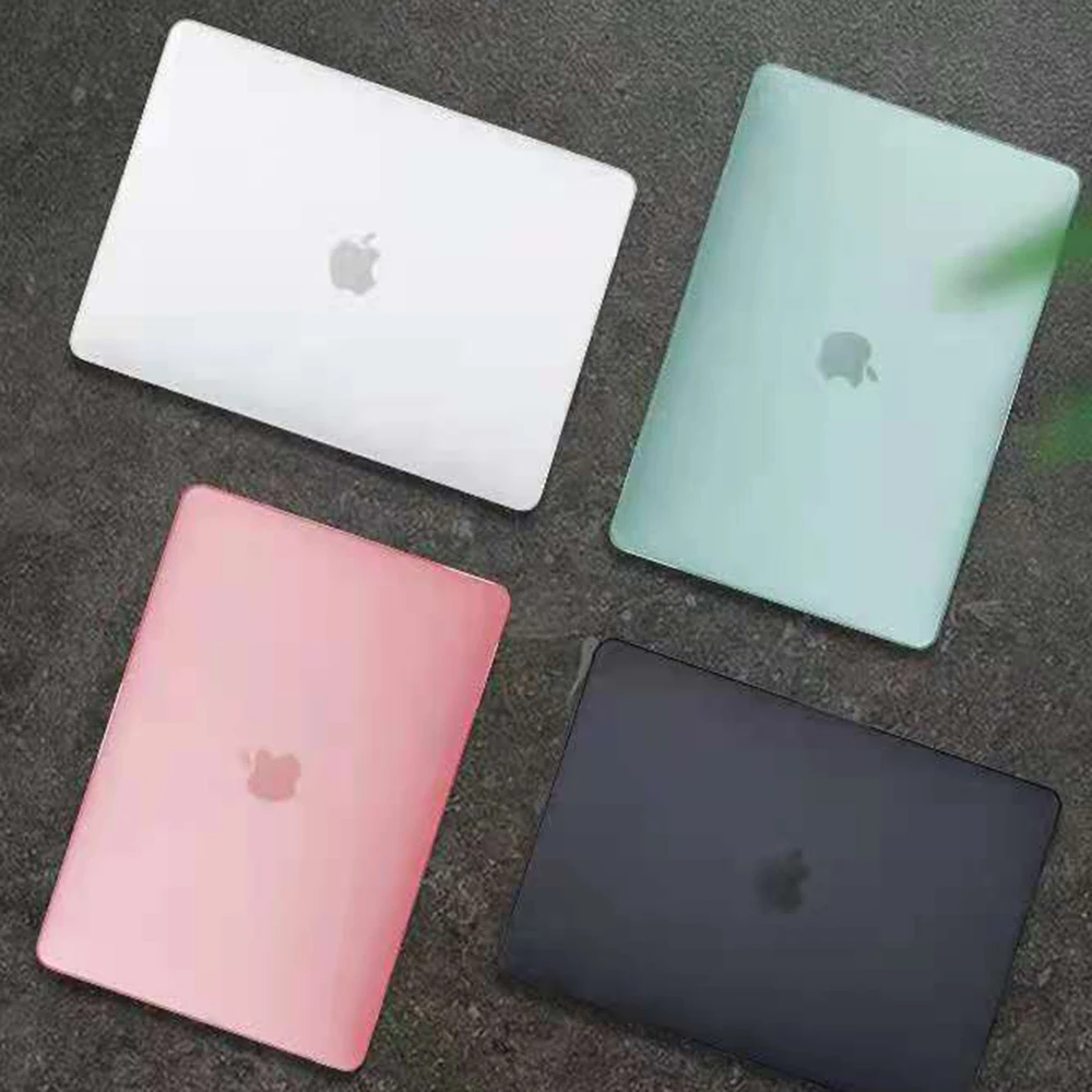 Чехол для ноутбука Macbook Air 13 Retina Pro 13 13,3 15 16 2020 A2289 с Touch Bar ID A2337 A2338 A2179
Чехол для ноутбука Macbook Air 13 Retina Pro 13 13,3 15 16 2020 A2289 с Touch Bar ID A2337 A2338 A2179
