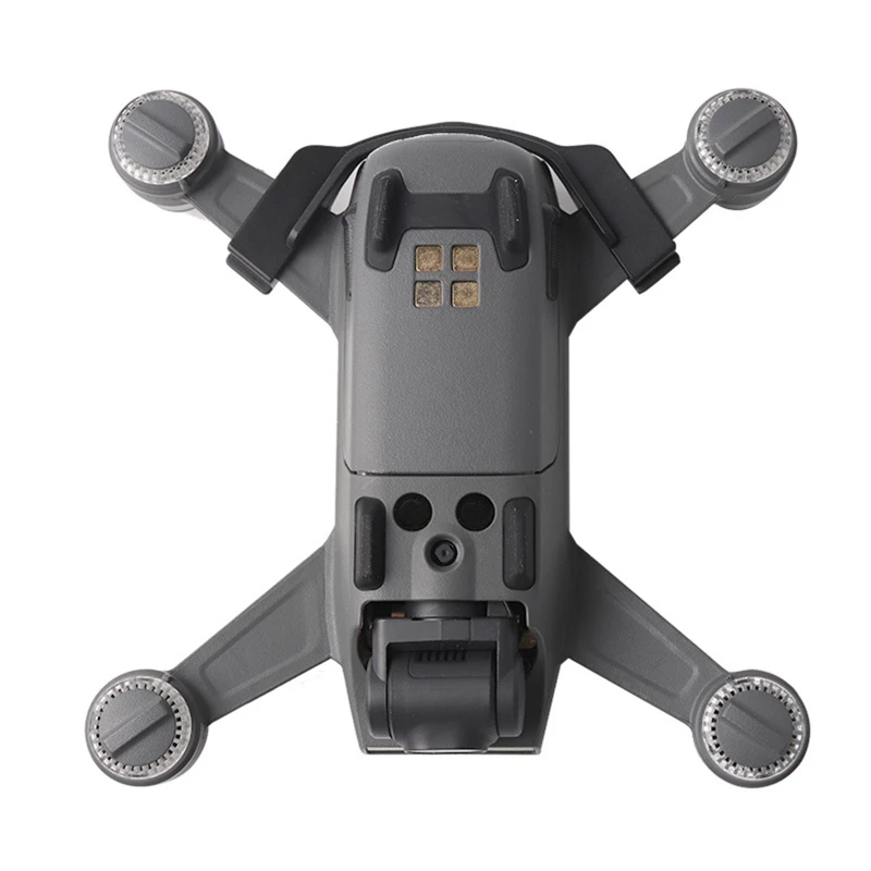Для держателя застежки аккумулятора dji Spark защита от разделения защитный чехол для полета фиксированная плата Противоскользящий чехол для ...
Для держателя застежки аккумулятора dji Spark защита от разделения защитный чехол для полета фиксированная плата Противоскользящий чехол для ...