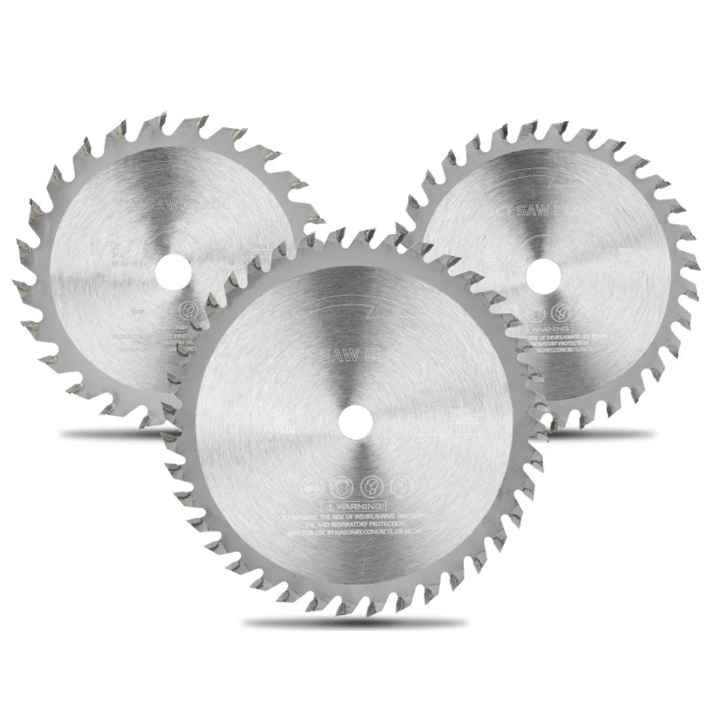 85mm Diameter Hard Alloy Small Circular Saw Blade Rotary Cutting Tools Fits for Metal Wood Plastic Materials 
85mm Diameter Hard Alloy Small Circular Saw Blade Rotary Cutting Tools Fits for Metal Wood Plastic Materials