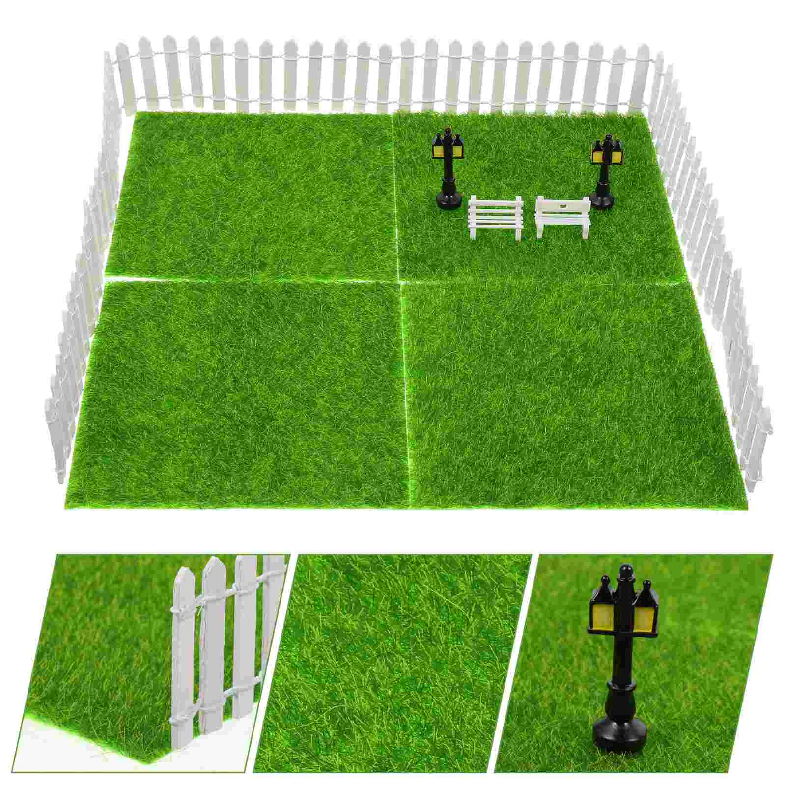 Mini House Decormodel Light Street Crafts Adornment Sceneornament Sand Table Accessory Ornaments Courtyard Prop Photo Toy
Mini House Decormodel Light Street Crafts Adornment Sceneornament Sand Table Accessory Ornaments Courtyard Prop Photo Toy