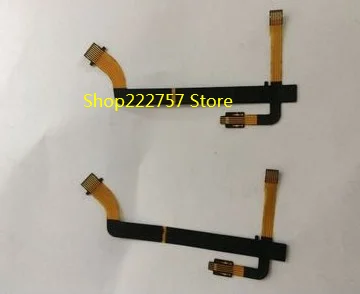 

NEW Lens Anti-Shake Focus Flex Cable For Nikon 1 NIKKOR 11-27.5 mm 11-27.5mm f/3.5-5.6 Repair Part