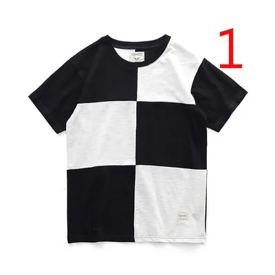 Wind Print Short Sleeve T-Shirt Men's Clothes Loose Student Half Sleeve Trend T-Shirt
Wind Print Short Sleeve T-Shirt Men's Clothes Loose Student Half Sleeve Trend T-Shirt