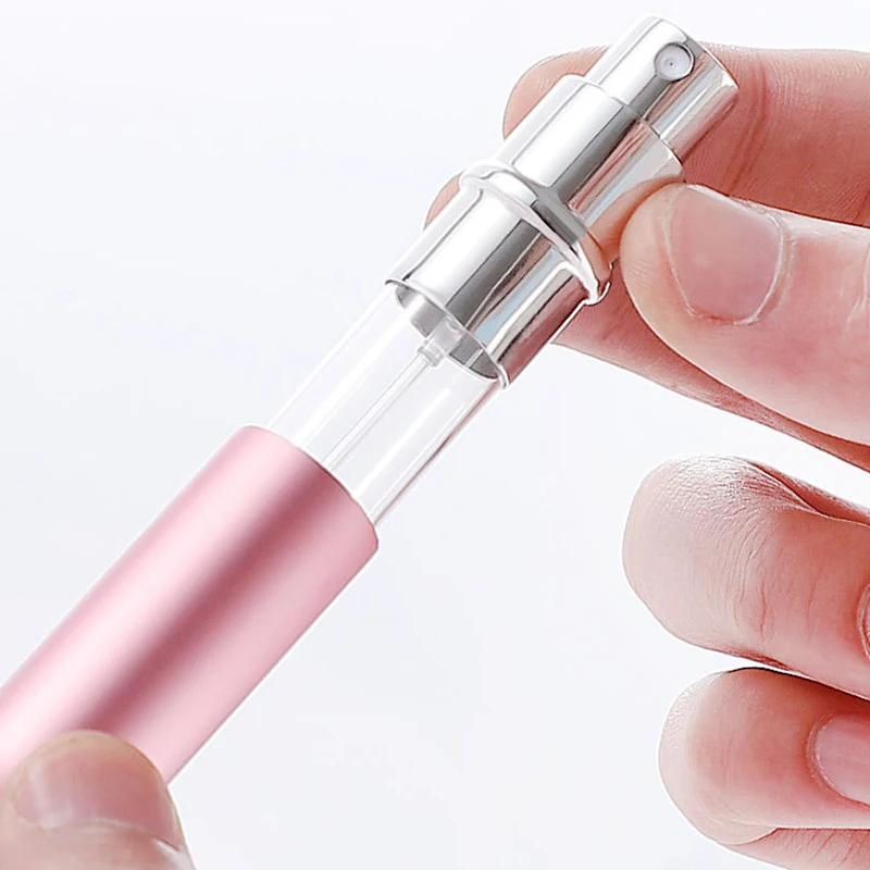 5 мл флакон для парфюма с пятнами, спрей для духов, портативный косметический флакон, дополнительная бутылка с распылителем для путешествий,...
5 мл флакон для парфюма с пятнами, спрей для духов, портативный косметический флакон, дополнительная бутылка с распылителем для путешествий,...