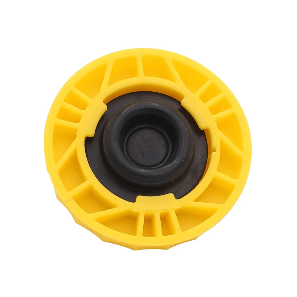 Cylinder Reservoir Cover Auto Accessories Brake Master Reservoir Cap Cylinder Brake Master 2014-2020 68211910AB
Cylinder Reservoir Cover Auto Accessories Brake Master Reservoir Cap Cylinder Brake Master 2014-2020 68211910AB