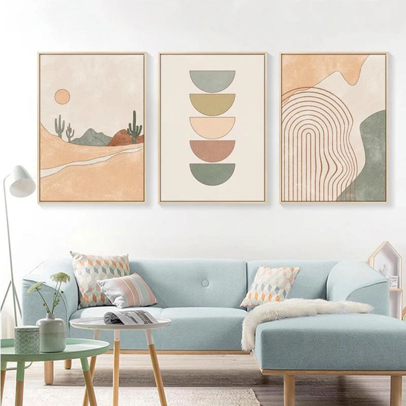 Modern Abstract Painting, Plant Posters, Line Aesthetic Canvas Painting, Printed Bedroom Decoration Painting, Living Room Sofa B
Modern Abstract Painting, Plant Posters, Line Aesthetic Canvas Painting, Printed Bedroom Decoration Painting, Living Room Sofa B