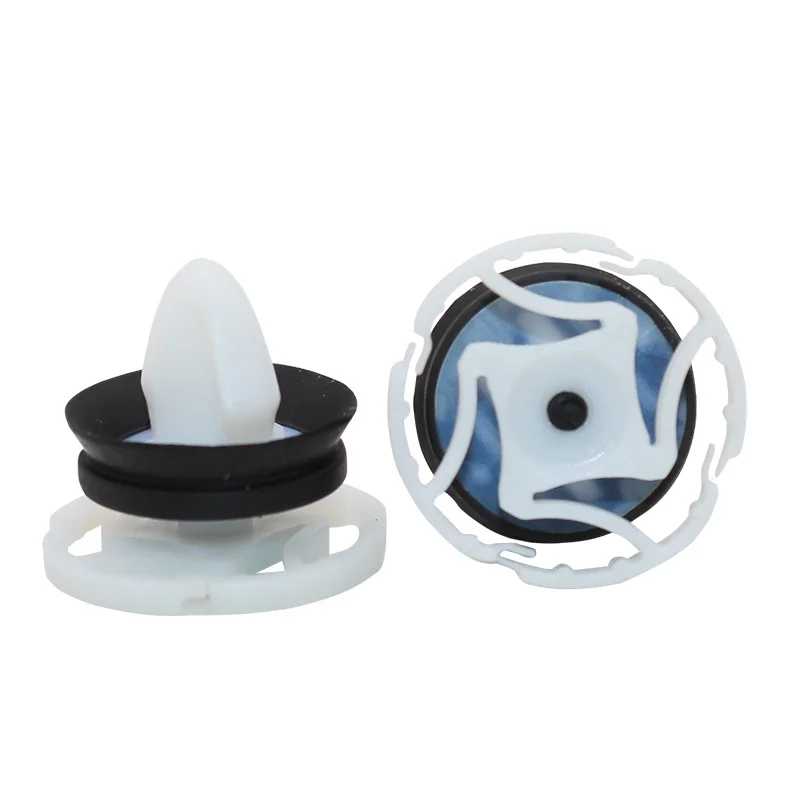 10/20/30/40 шт. зажимы для отделки панели, внутренние молдинговые зажимы для Peugeot 308 Citroen C4 Jumpy Renault Laguna Megane Duster Master
10/20/30/40 шт. зажимы для отделки панели, внутренние молдинговые зажимы для Peugeot 308 Citroen C4 Jumpy Renault Laguna Megane Duster Master