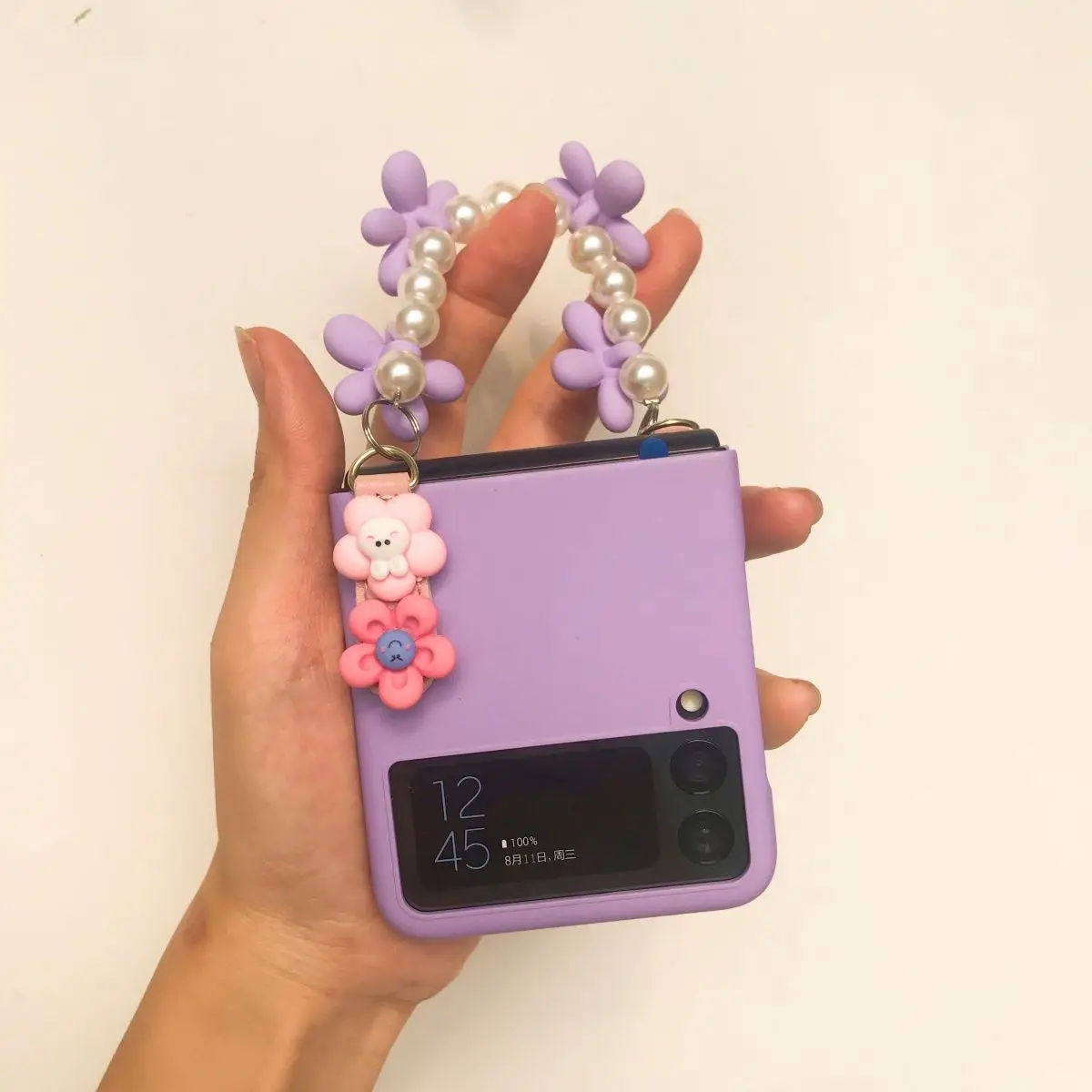 case for Samsung Galaxy Z Flip 3 with Lanyard,cute Galaxy Z flip3 cover for girls
case for Samsung Galaxy Z Flip 3 with Lanyard,cute Galaxy Z flip3 cover for girls