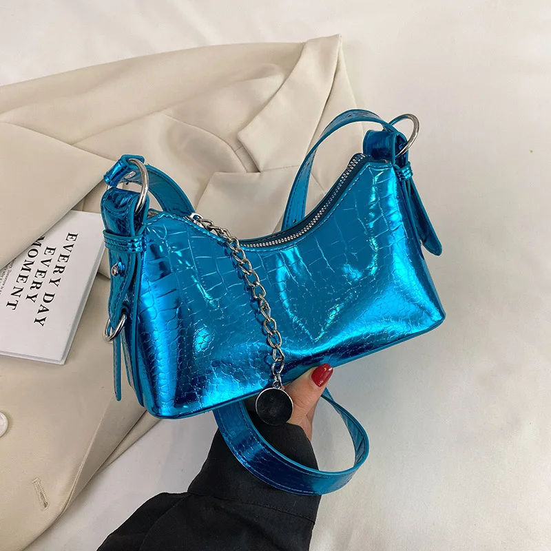 Small Leather Bucket Crossbody Bags for Women 2023 Trend Vintage Designer Female Handbags and Purses Stone pattern Shoulder Bag
Small Leather Bucket Crossbody Bags for Women 2023 Trend Vintage Designer Female Handbags and Purses Stone pattern Shoulder Bag