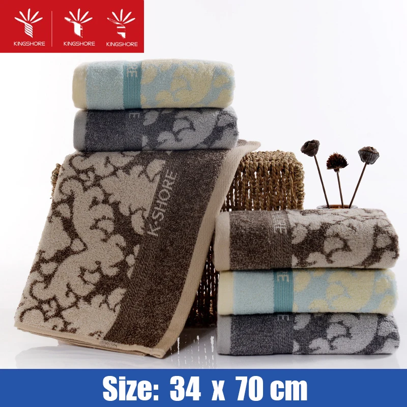 100%Cotton Towel Hotel Travel Sport Comfort Towels Bath Towels Bathroom Fashion Absorbent Face Towel Soft Washcloth for Home
100%Cotton Towel Hotel Travel Sport Comfort Towels Bath Towels Bathroom Fashion Absorbent Face Towel Soft Washcloth for Home