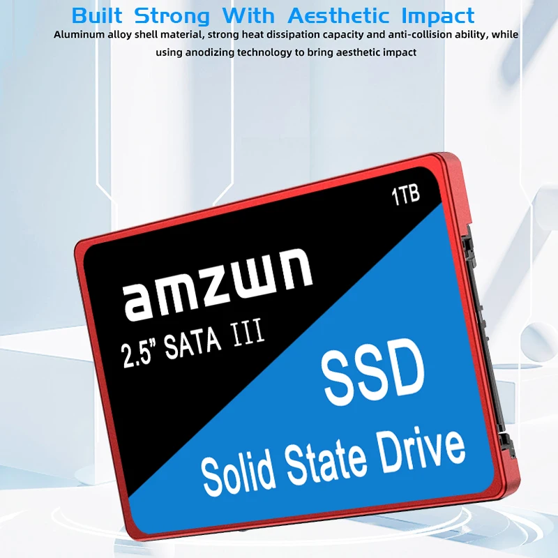 SSD128G 256G hdd Disk 512G SSD SATA3 Internal Solid State Drive Hard drive For Laptop Desktop SATA DISK
SSD128G 256G hdd Disk 512G SSD SATA3 Internal Solid State Drive Hard drive For Laptop Desktop SATA DISK