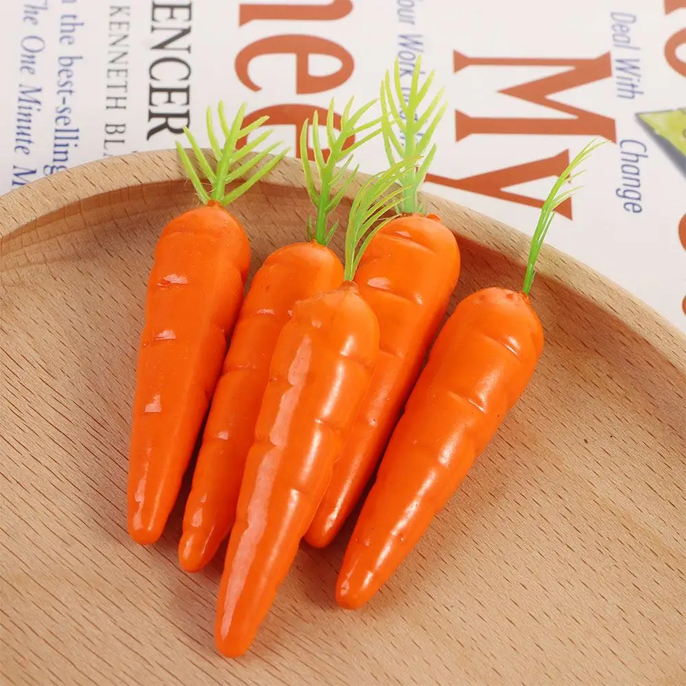 Пластиковая пена, Свадебные фрукты, рождественские искусственные продукты, украшение для кухни, искусственные овощи, морковь
Пластиковая пена, Свадебные фрукты, рождественские искусственные продукты, украшение для кухни, искусственные овощи, морковь