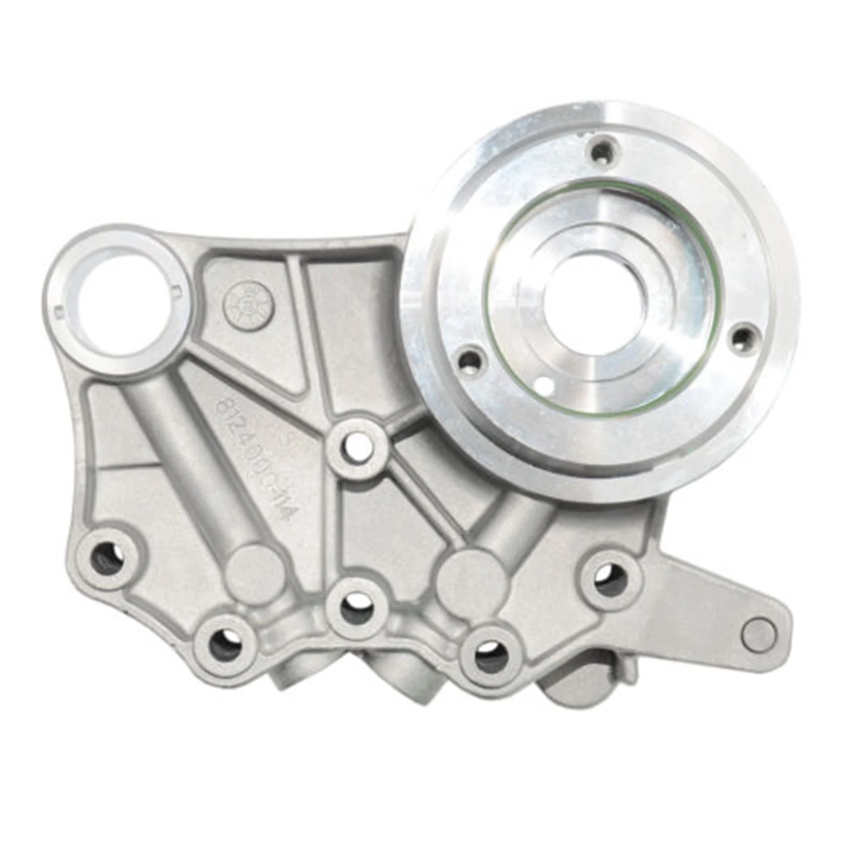 Кронштейн моста распредвала для VW EOS GOLF Passat CC Audi A3 A4 A5 TT Q3 Q5 Skoda 06H103144H 06H103144J
Кронштейн моста распредвала для VW EOS GOLF Passat CC Audi A3 A4 A5 TT Q3 Q5 Skoda 06H103144H 06H103144J