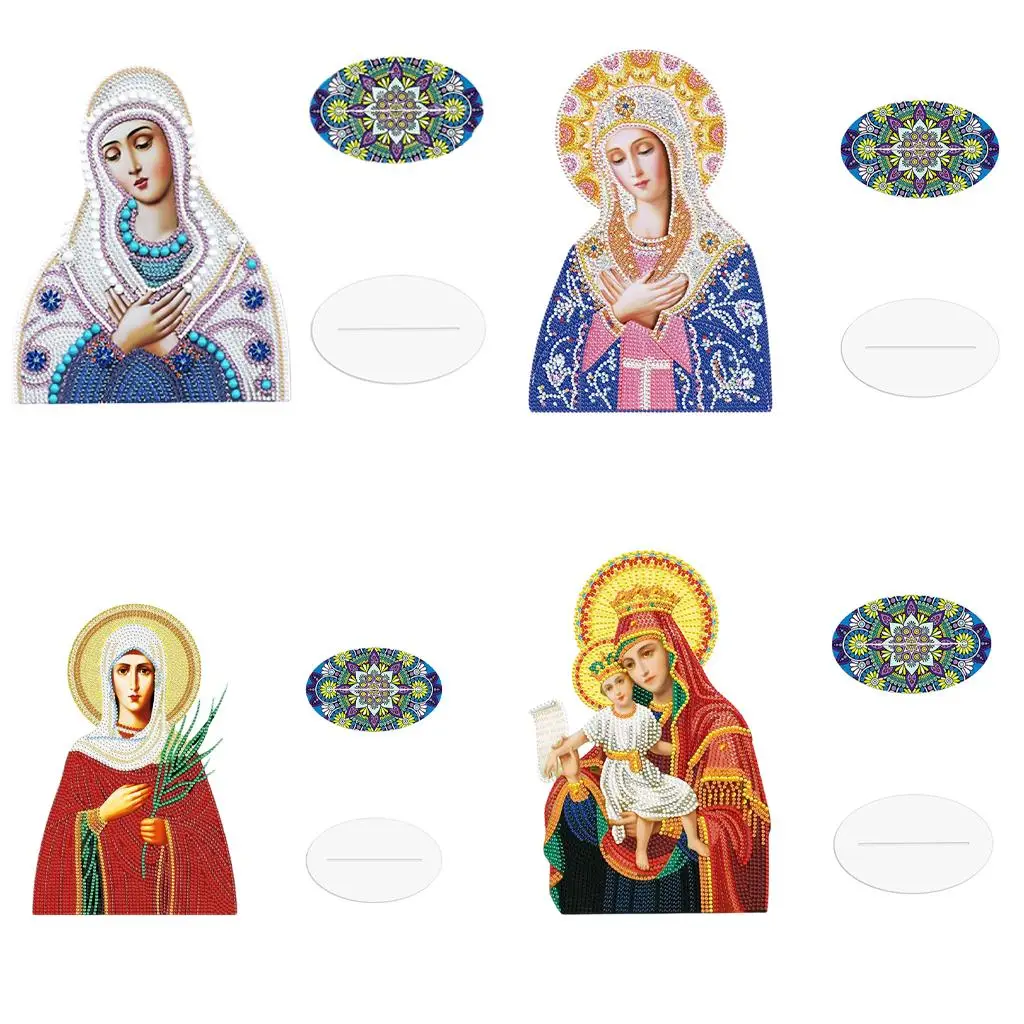 Алмазная живопись, алмазная живопись, рисование по номерам, набор для украшения рабочего стола, крыльца
Алмазная живопись, алмазная живопись, рисование по номерам, набор для украшения рабочего стола, крыльца