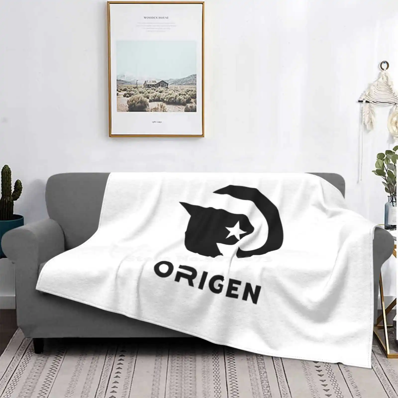 Origen's Latest Super Soft Flannel Warm Blanket Gaming Origen Gaming Gamer Csgo Sports
Origen's Latest Super Soft Flannel Warm Blanket Gaming Origen Gaming Gamer Csgo Sports