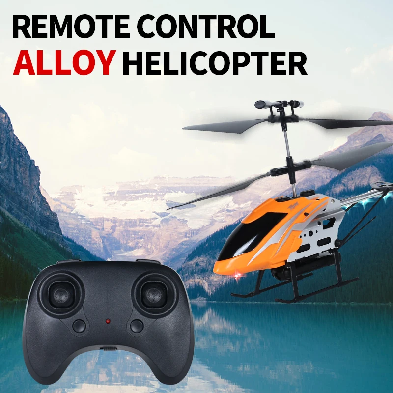 Helicopter RC Drone 2.4G with LED Light Shooting Rechargeable Induction RC Helicopter Flying Toys for Children Boys Girls Gifts
Helicopter RC Drone 2.4G with LED Light Shooting Rechargeable Induction RC Helicopter Flying Toys for Children Boys Girls Gifts