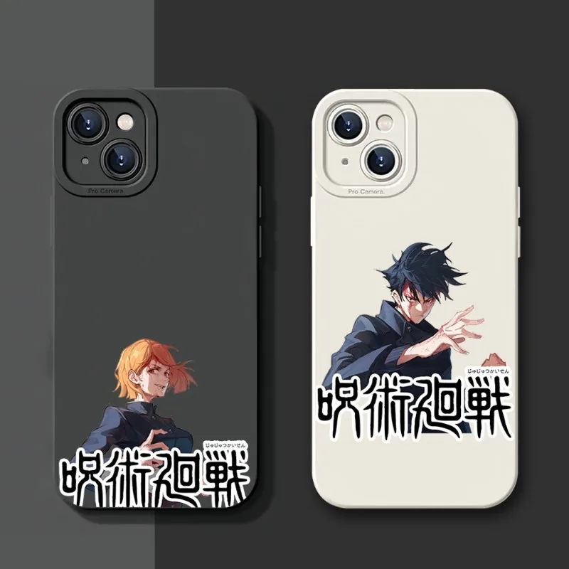 Чехол для телефона с аниме juютсу Kaisen для Iphone 11, 13, 14, 12, Mini Pro Max, XS, XR, 8, 7 Plus, Hitomi Eye, чехол с полными краями
Чехол для телефона с аниме juютсу Kaisen для Iphone 11, 13, 14, 12, Mini Pro Max, XS, XR, 8, 7 Plus, Hitomi Eye, чехол с полными краями