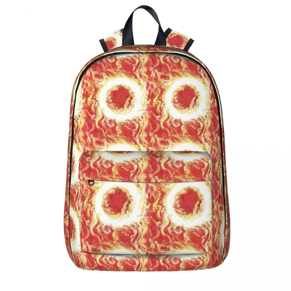 Solring носки, викинги, сумки викингов 2022, рюкзак Mochila Sholder, женские школьные сумки
Solring носки, викинги, сумки викингов 2022, рюкзак Mochila Sholder, женские школьные сумки