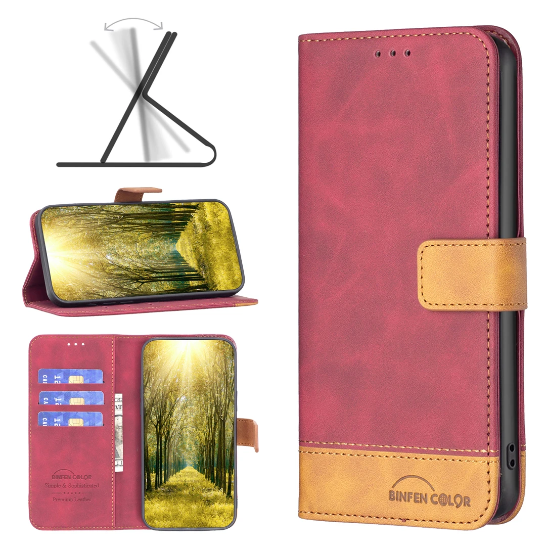 Magnetic Flip Cover For Galaxy S22 Ultra Case Leather Multicolor Shell for Samsung Galaxy S21FE S20 A51 A71 A42 A31 Phone Case
Magnetic Flip Cover For Galaxy S22 Ultra Case Leather Multicolor Shell for Samsung Galaxy S21FE S20 A51 A71 A42 A31 Phone Case