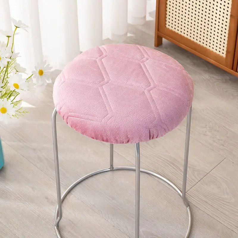 Cushion protective hairdressing stool set of stool chair cover round the bar stool set cover round set
Cushion protective hairdressing stool set of stool chair cover round the bar stool set cover round set