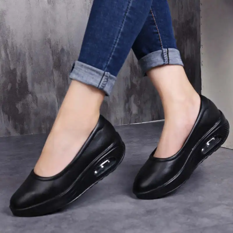 White Sneakers Woman Size 43 Sport Shoes Woman Espradilles Sneakers Sport Woman Running Teens Children's Sports Shoes Tennis
White Sneakers Woman Size 43 Sport Shoes Woman Espradilles Sneakers Sport Woman Running Teens Children's Sports Shoes Tennis