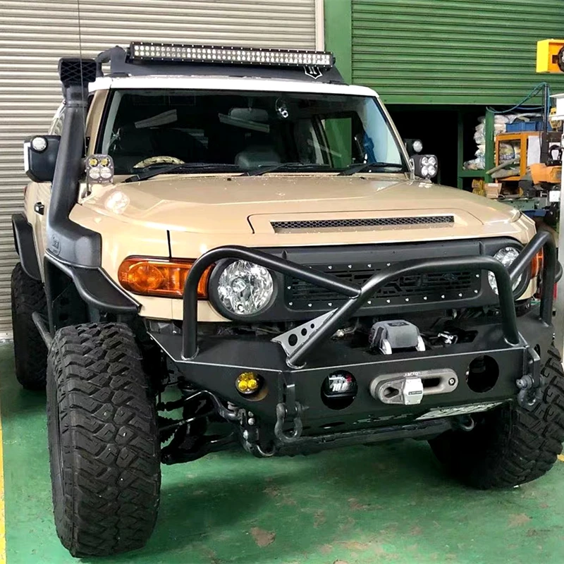 For FJ cruiser fender accessories flares Fender Fares For Sales FJ cruiser cast iron fenders car fenders
For FJ cruiser fender accessories flares Fender Fares For Sales FJ cruiser cast iron fenders car fenders