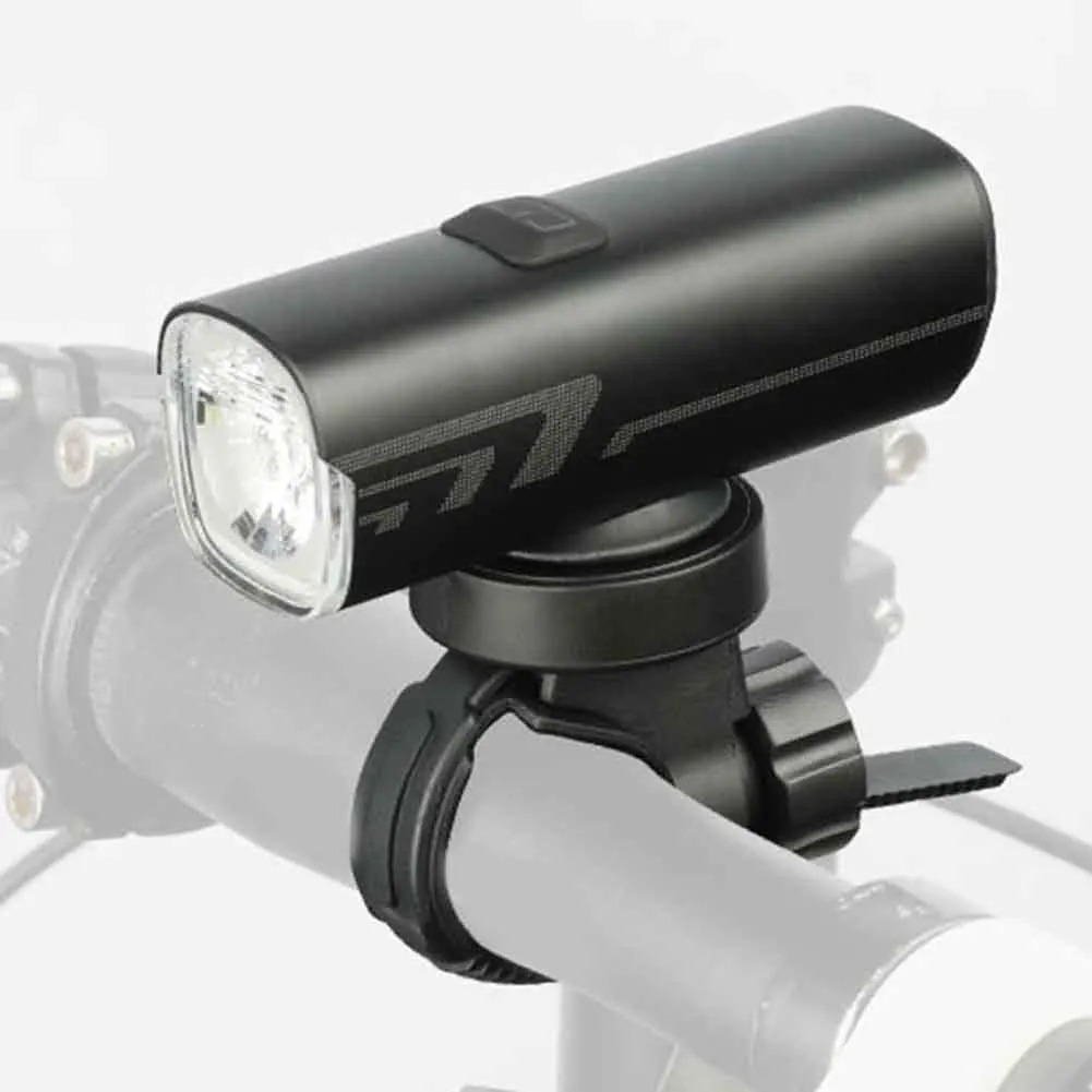 Bicycle Seatpost Mount Rear Lamp Stand For Garmin Bicycle Computer Bracket Front Handle Light Holder LED Brackets Holders
Bicycle Seatpost Mount Rear Lamp Stand For Garmin Bicycle Computer Bracket Front Handle Light Holder LED Brackets Holders