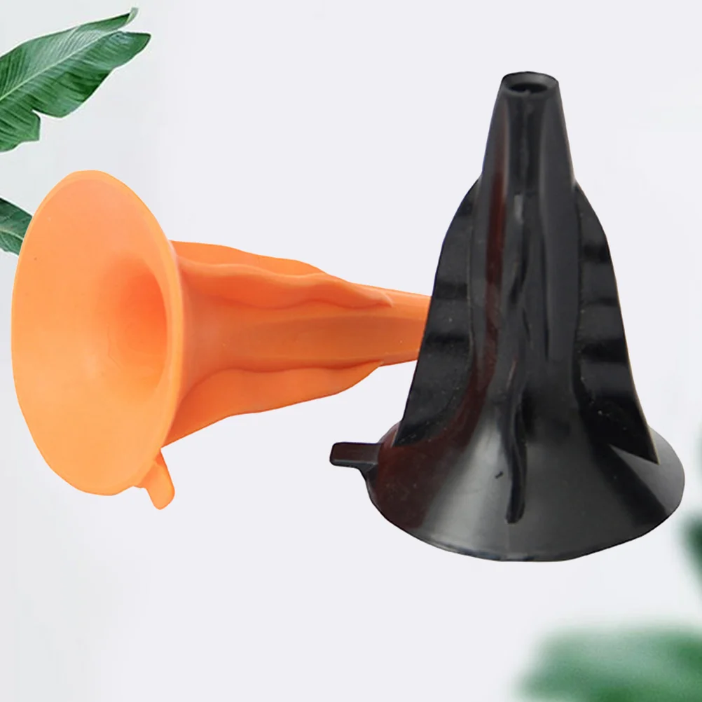 2 Pcs Outdoor Accessories Kids Bow Replacement Arrows Rubber Arrows Suction Cup Kids Arrows Accessories Ar Accessories Suckers
2 Pcs Outdoor Accessories Kids Bow Replacement Arrows Rubber Arrows Suction Cup Kids Arrows Accessories Ar Accessories Suckers