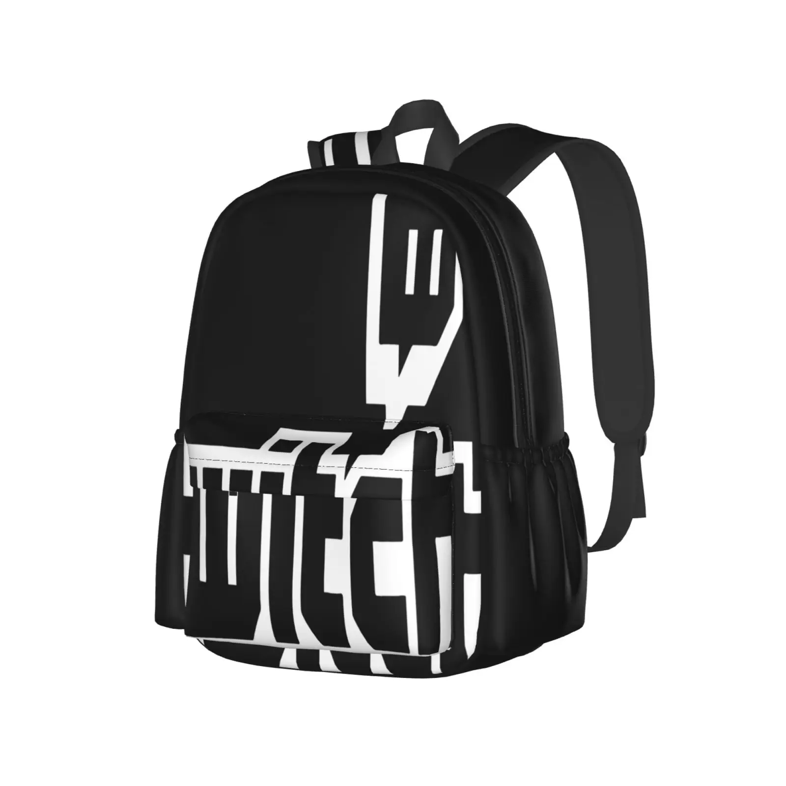 Фиолетовая игровая мужская сумка Twitch для ТВ, сумка, женская сумка для обуви, дешевые женские сумки, тканевая сумка, детская тканевая сумка
Фиолетовая игровая мужская сумка Twitch для ТВ, сумка, женская сумка для обуви, дешевые женские сумки, тканевая сумка, детская тканевая сумка