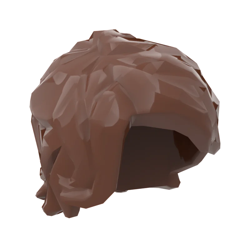 10PCS MOC Assemble Particle 25409 MINI WIG Building Blocks Kit Replaceable Part High-Tech Toys For Children Gifts
10PCS MOC Assemble Particle 25409 MINI WIG Building Blocks Kit Replaceable Part High-Tech Toys For Children Gifts