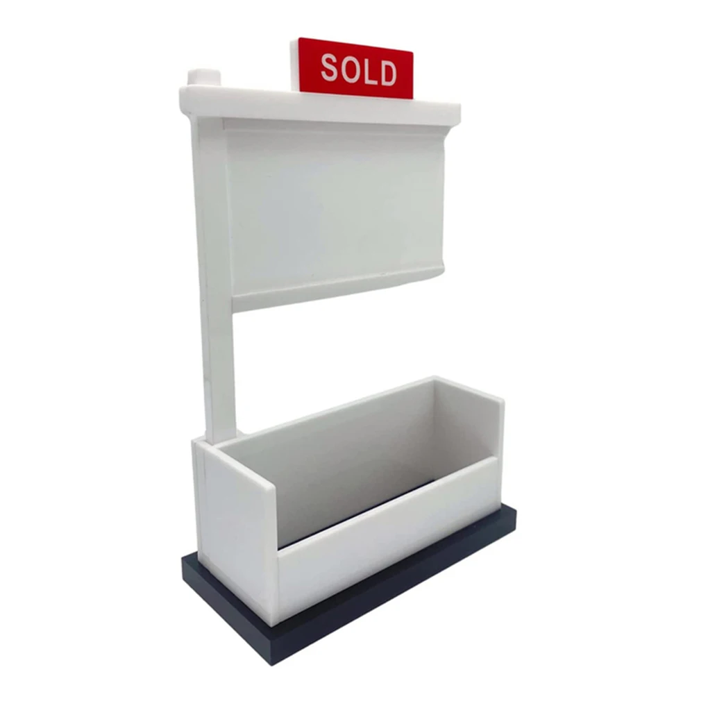 Desktop Business Card Holder Display Name Cards Storage Box Organizer Large Capacity Realtor Business School Exhibition
Desktop Business Card Holder Display Name Cards Storage Box Organizer Large Capacity Realtor Business School Exhibition