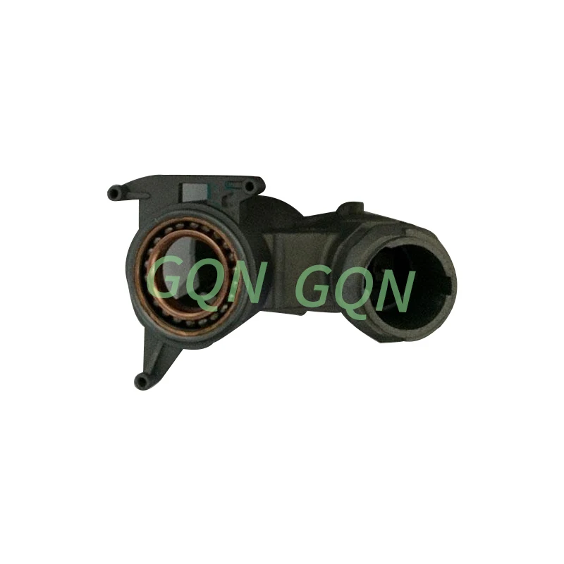 ignition switch seat 2005 - Vo lk sw ag en Je tt a ignition bracket ignition base Ignition aluminum seat steering lock
ignition switch seat 2005 - Vo lk sw ag en Je tt a ignition bracket ignition base Ignition aluminum seat steering lock