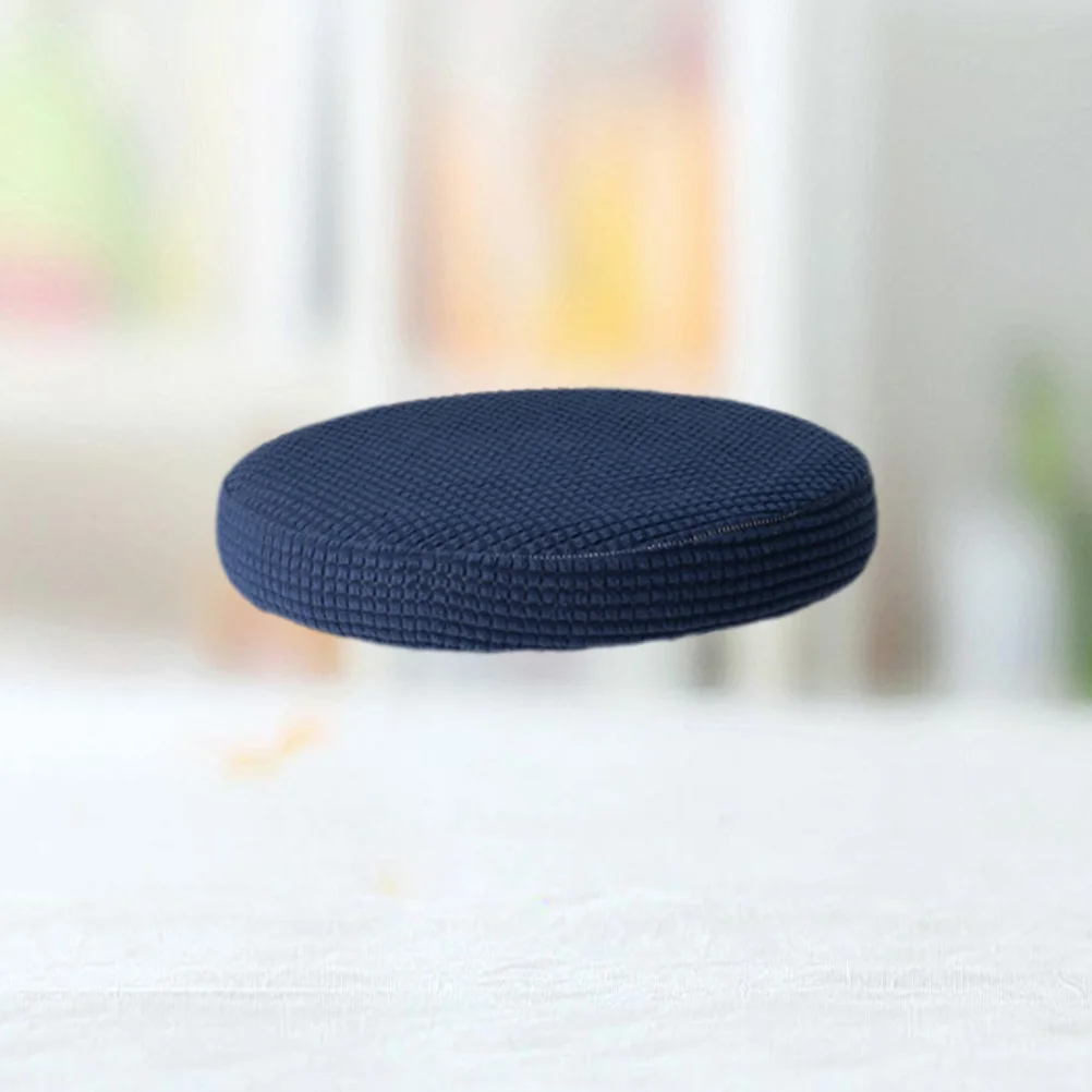 Stool Cover Round Chair Covers Bar Cushion Slipcover Elastic Case Stretchy Cushions Barstool Circle Protector Desk Kitchen
Stool Cover Round Chair Covers Bar Cushion Slipcover Elastic Case Stretchy Cushions Barstool Circle Protector Desk Kitchen