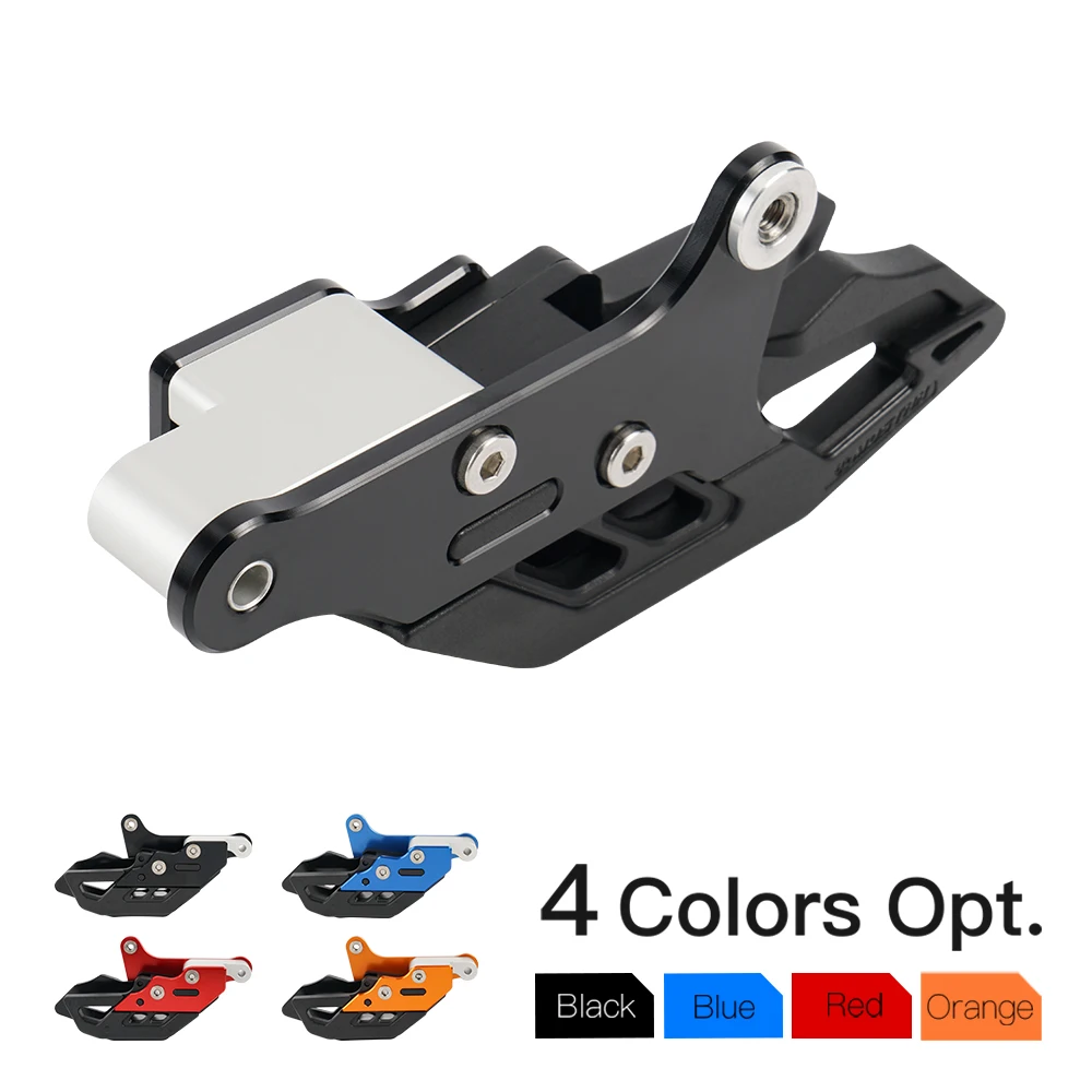NICECNC Chain Guard Cover Protector For KTM 690Enduro SMC R 08-22 For Husqvarna 701 Enduro R Supermoto Motorcycyle Accessories
NICECNC Chain Guard Cover Protector For KTM 690Enduro SMC R 08-22 For Husqvarna 701 Enduro R Supermoto Motorcycyle Accessories