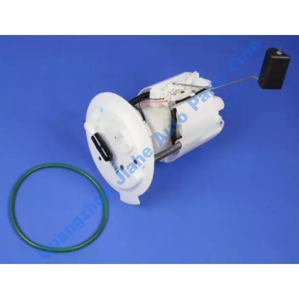 Топливный насос PAT в сборе подходит для Dodge Chrysler Sebring JS-AVENGER 2.4L 68004475 AB RL 004475 АБ 68004475 АА 68004475 AC SP7095M
Топливный насос PAT в сборе подходит для Dodge Chrysler Sebring JS-AVENGER 2.4L 68004475 AB RL 004475 АБ 68004475 АА 68004475 AC SP7095M