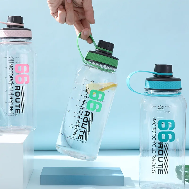 New 1.5L Sport Water Bottle for Water Fitness Waterbottle Drink Space Cup Bottle Outdoor Drinking Bottle for School Kids
New 1.5L Sport Water Bottle for Water Fitness Waterbottle Drink Space Cup Bottle Outdoor Drinking Bottle for School Kids