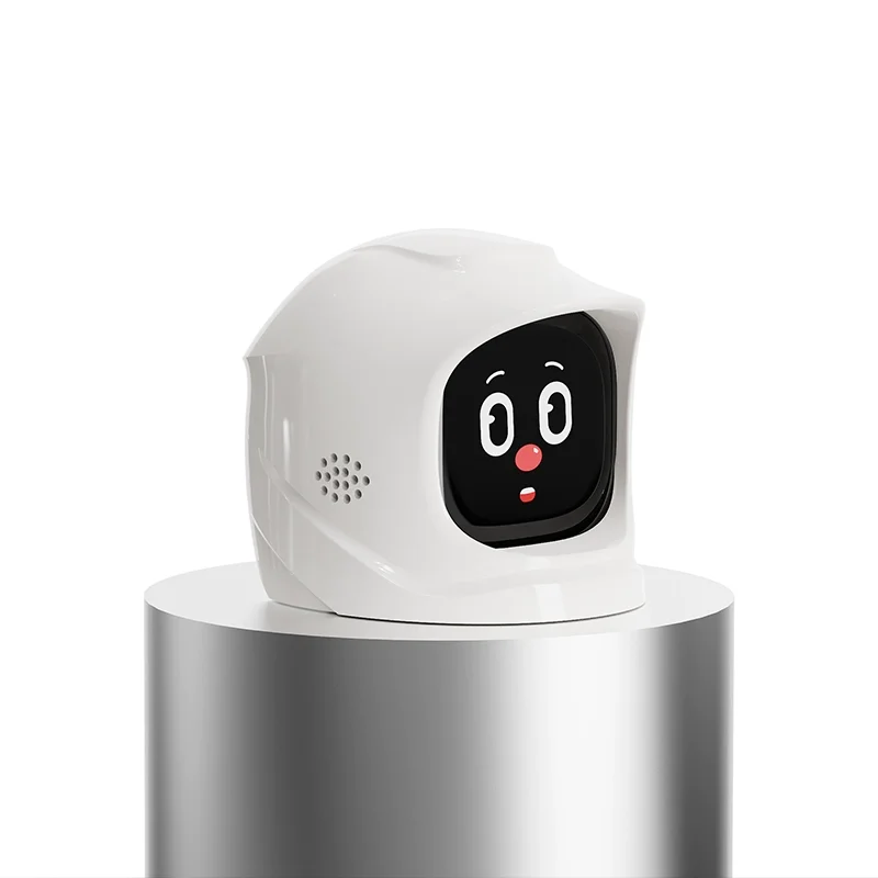 Подходит для автомобилей MANGOGO, электронные украшения, домашнее животное, воспроизведение, интеллектуальный экспрессионный робот, значимое другое украшение автомобиля
Подходит для автомобилей MANGOGO, электронные украшения, домашнее животное, воспроизведение, интеллектуальный экспрессионный робот, значимое другое украшение автомобиля